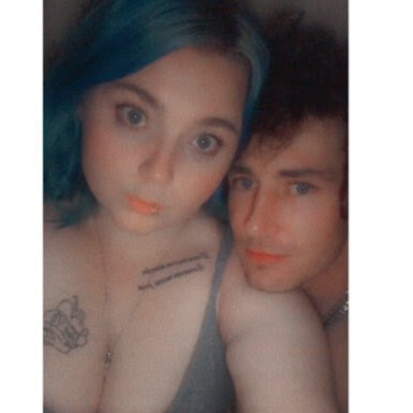 Meet your Posher, Mikayla - Picture 1 of 1